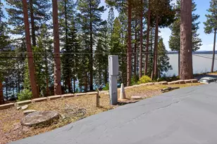 4074 Hwy 147, Lake Almanor, CA 96137 - Photo 40