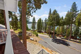 4074 Hwy 147, Lake Almanor, CA 96137 - Photo 32