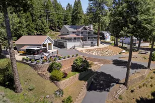 4074 Hwy 147, Lake Almanor, CA 96137 - Photo 42