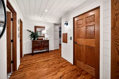 4074 Highway 147, Lake Almanor, CA 96137 - Photo 18