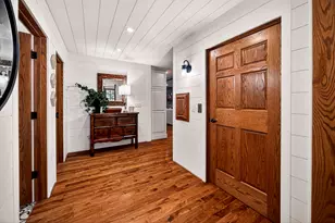 4074 Hwy 147, Lake Almanor, CA 96137 - Photo 18