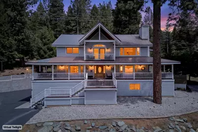 4074 Highway 147, Lake Almanor, CA 96137 - Photo 1