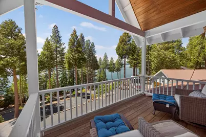 4074 Highway 147, Lake Almanor, CA 96137 - Photo 30