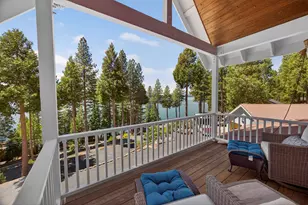 4074 Hwy 147, Lake Almanor, CA 96137 - Photo 30