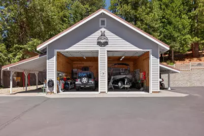 4074 Highway 147, Lake Almanor, CA 96137 - Photo 36