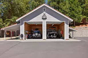 4074 Hwy 147, Lake Almanor, CA 96137 - Photo 36