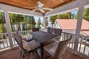 4074 Hwy 147, Lake Almanor, CA 96137 - Photo 4