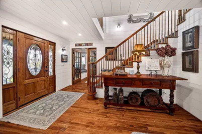 4074 Highway 147, Lake Almanor, CA 96137 - Photo 6