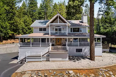 4074 Highway 147, Lake Almanor, CA 96137 - Photo 2