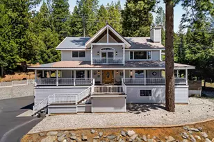 4074 Hwy 147, Lake Almanor, CA 96137 - Photo 2