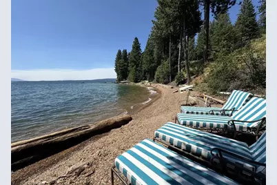 4074 Highway 147, Lake Almanor, CA 96137 - Photo 46