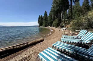 4074 Hwy 147, Lake Almanor, CA 96137 - Photo 46