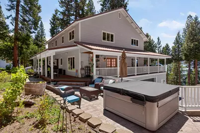 4074 Highway 147, Lake Almanor, CA 96137 - Photo 38