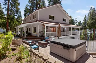 4074 Hwy 147, Lake Almanor, CA 96137 - Photo 38