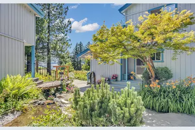 5323 Highway 147, Lake Almanor, CA 96137 - Photo 4