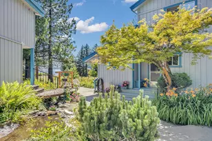 5323 Hwy 147, Lake Almanor, CA 96137 - Photo 4