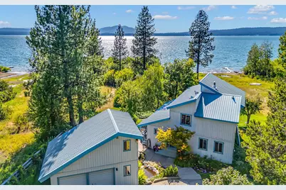 5323 Highway 147, Lake Almanor, CA 96137 - Photo 1