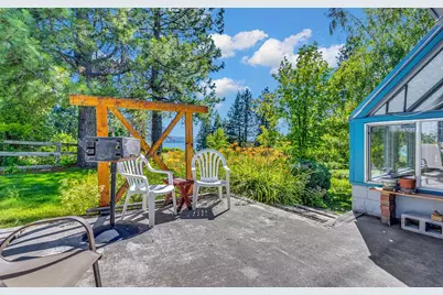 5323 Highway 147, Lake Almanor, CA 96137 - Photo 6