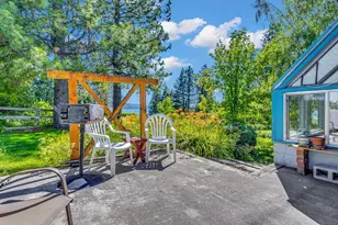 5323 Hwy 147, Lake Almanor, CA 96137 - Photo 6