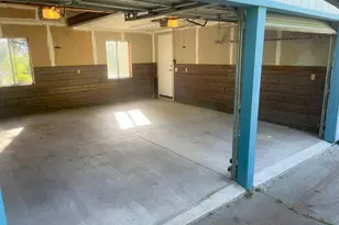 5323 Hwy 147, Lake Almanor, CA 96137 - Photo 36