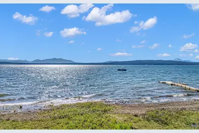 5323 Highway 147, Lake Almanor, CA 96137 - Photo 10