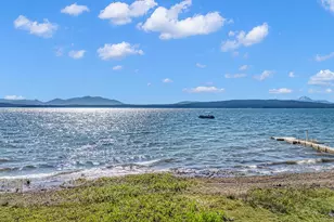 5323 Hwy 147, Lake Almanor, CA 96137 - Photo 10