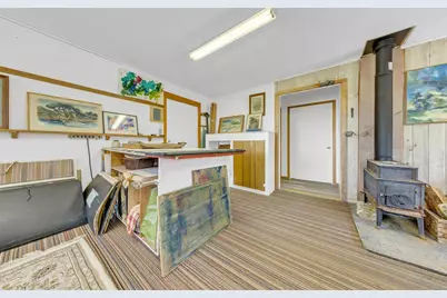 5323 Highway 147, Lake Almanor, CA 96137 - Photo 32
