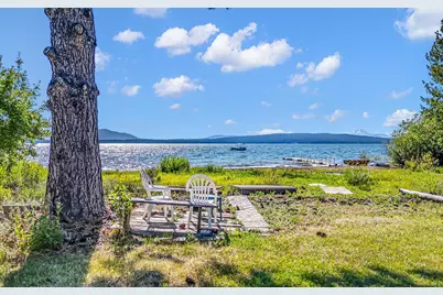 5323 Highway 147, Lake Almanor, CA 96137 - Photo 44