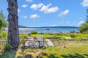 5323 Hwy 147, Lake Almanor, CA 96137 - Photo 44