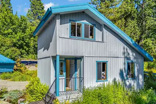 5323 Hwy 147, Lake Almanor, CA 96137 - Photo 38