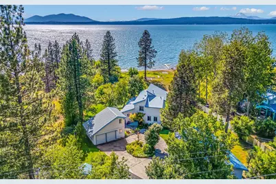 5323 Highway 147, Lake Almanor, CA 96137 - Photo 2