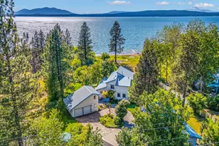 5323 Hwy 147, Lake Almanor, CA 96137 - Photo 2