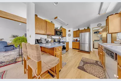 5323 Highway 147, Lake Almanor, CA 96137 - Photo 16