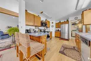 5323 Hwy 147, Lake Almanor, CA 96137 - Photo 16
