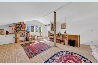 5323 Highway 147, Lake Almanor, CA 96137 - Photo 40