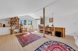 5323 Hwy 147, Lake Almanor, CA 96137 - Photo 40