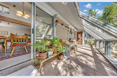 5323 Highway 147, Lake Almanor, CA 96137 - Photo 18