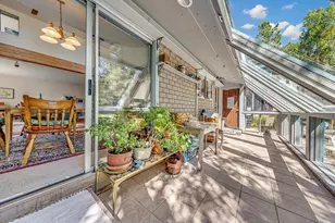 5323 Hwy 147, Lake Almanor, CA 96137 - Photo 18