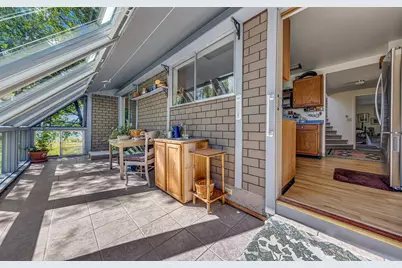 5323 Highway 147, Lake Almanor, CA 96137 - Photo 20