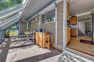5323 Hwy 147, Lake Almanor, CA 96137 - Photo 20