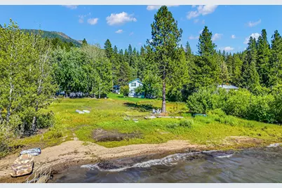 5323 Highway 147, Lake Almanor, CA 96137 - Photo 42