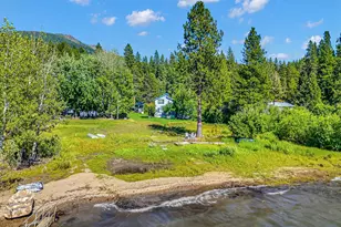 5323 Hwy 147, Lake Almanor, CA 96137 - Photo 42