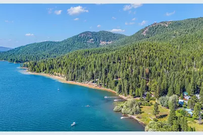 5323 Highway 147, Lake Almanor, CA 96137 - Photo 46