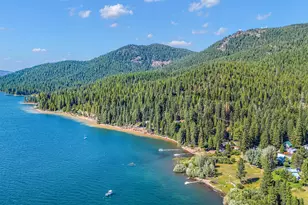 5323 Hwy 147, Lake Almanor, CA 96137 - Photo 46