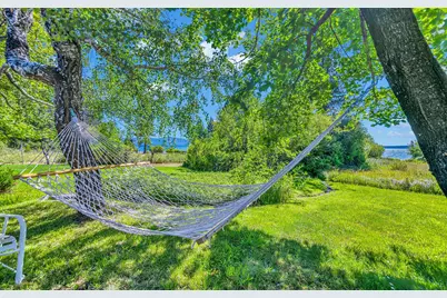 5323 Highway 147, Lake Almanor, CA 96137 - Photo 8