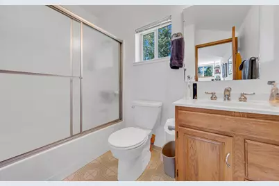5323 Highway 147, Lake Almanor, CA 96137 - Photo 28