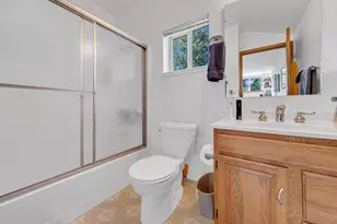 5323 Hwy 147, Lake Almanor, CA 96137 - Photo 28