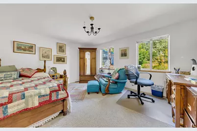 5323 Highway 147, Lake Almanor, CA 96137 - Photo 22