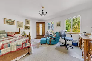 5323 Hwy 147, Lake Almanor, CA 96137 - Photo 22
