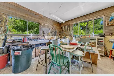 5323 Highway 147, Lake Almanor, CA 96137 - Photo 34